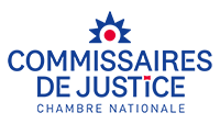 Que faire en cas de conflit avec un commissaire de justice ?